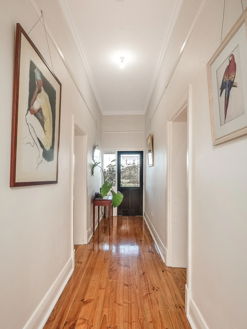 Additional image 12 of 484 Mindarie Road, Loxton SA 5333