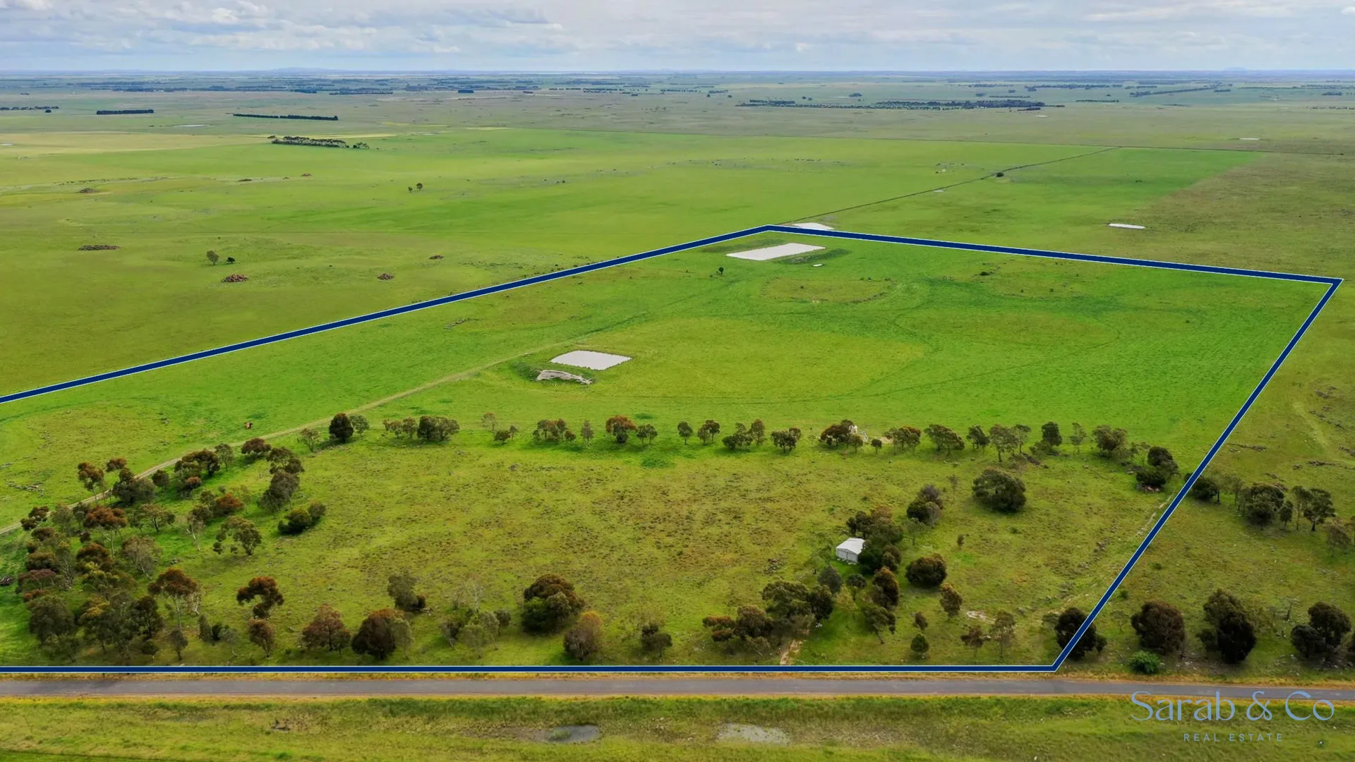 Additional image 3 of 2543 Wingeel Road, Shelford VIC 3329