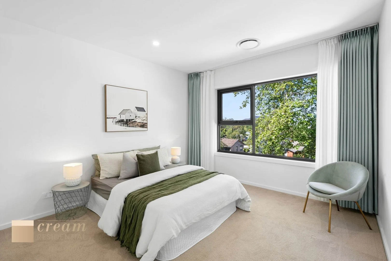 Additional image 27 of 49 Kitchener Street, Hughes ACT 2605