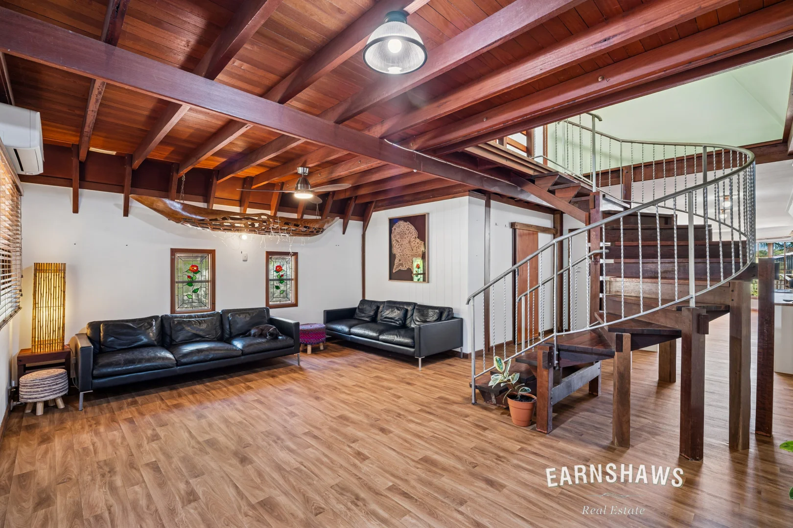 Additional image 11 of 56 Marnie Road, Glen Forrest WA 6071