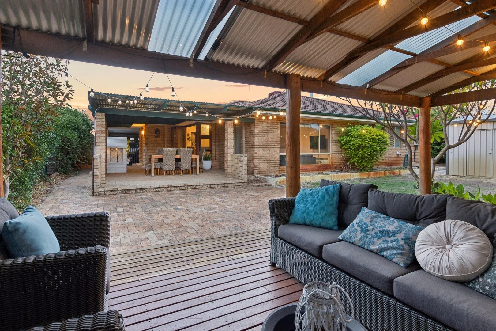 Additional image 3 of 17 Lena Crescent, Beechboro WA 6063