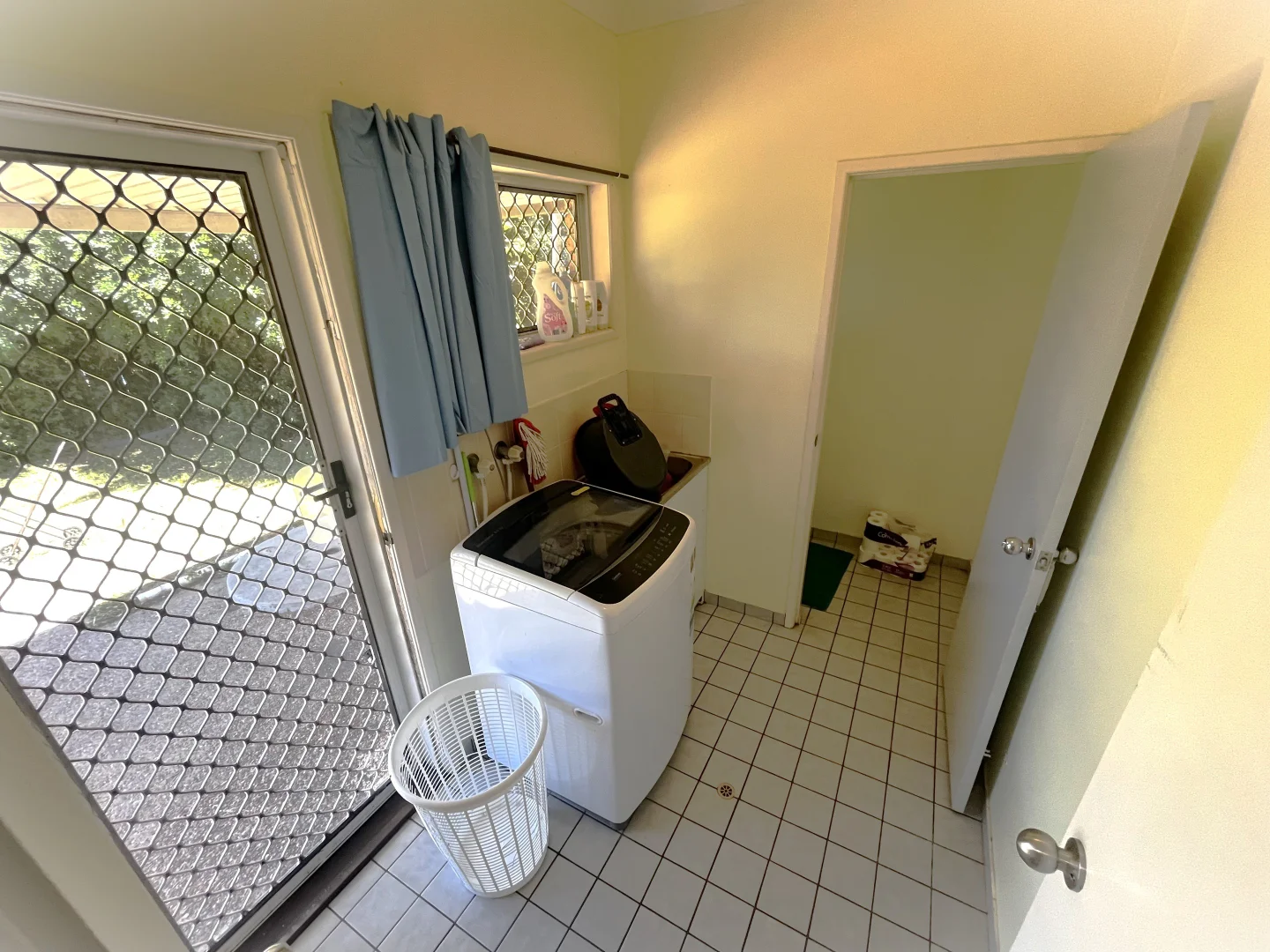 Additional image 15 of 8 ACACIA STREET, Moore Park Beach QLD 4670