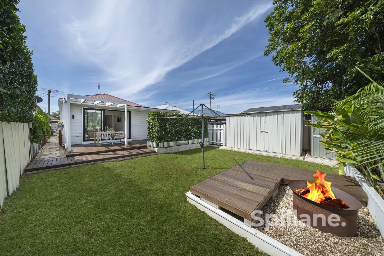 Additional image 23 of 43 Macquarie Street, Mayfield NSW 2304