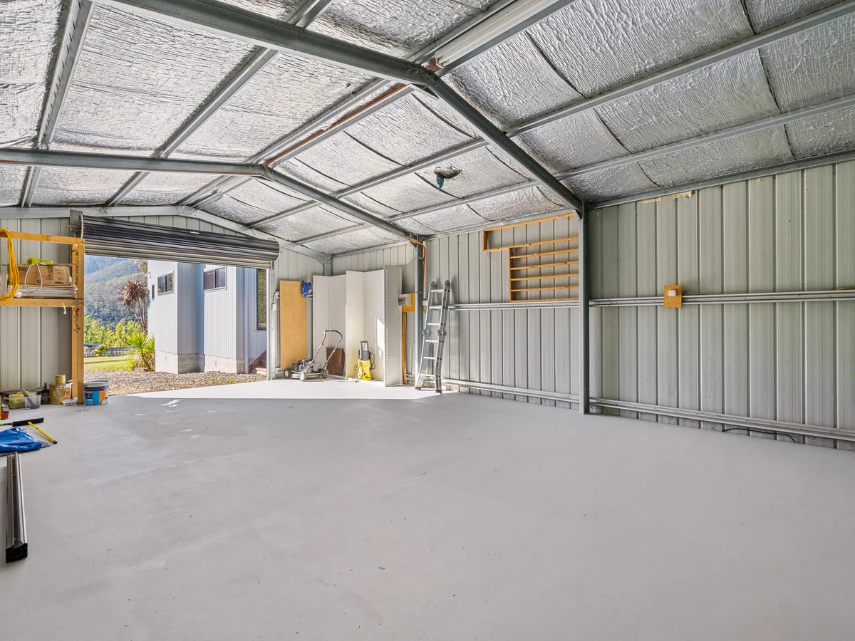 Additional image 27 of 2742 Huon Highway, Huonville TAS 7109