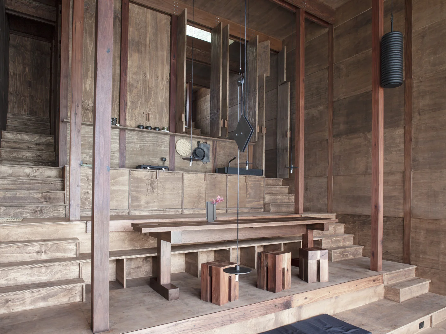 Additional image 5 of 26 Marramarra Creek, Berowra Waters NSW 2082