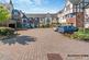 Additional image 21 of Silver Sands Court, Church Road, Bembridge, Isle of Wight, PO35 5AA