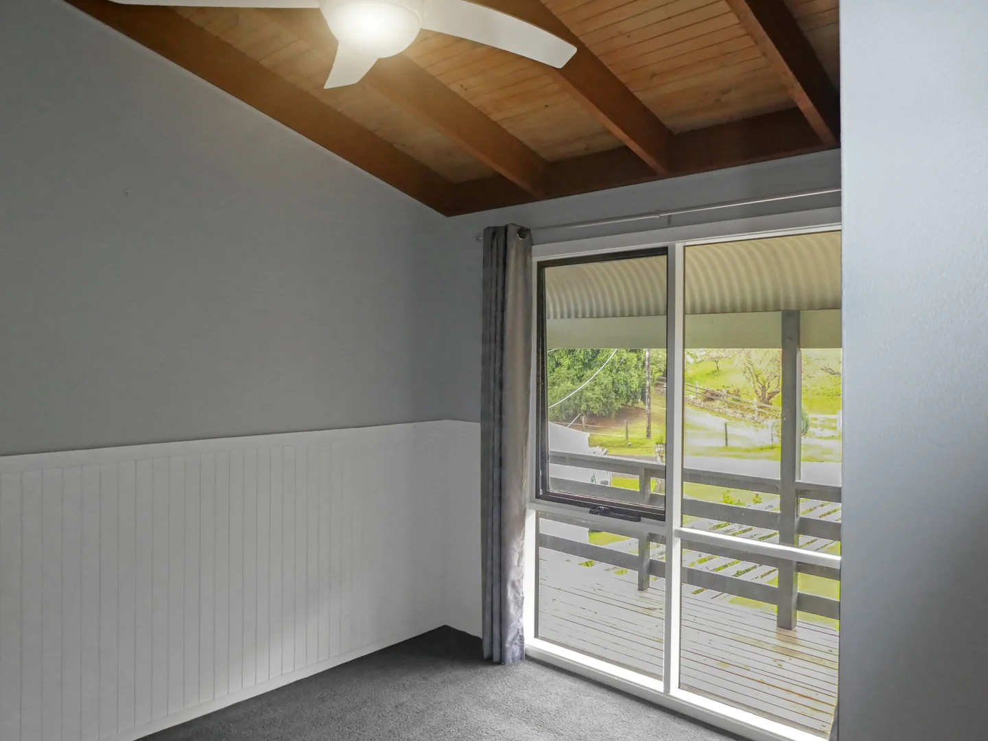 Additional image 10 of 10 King Street, Bruthen VIC 3885