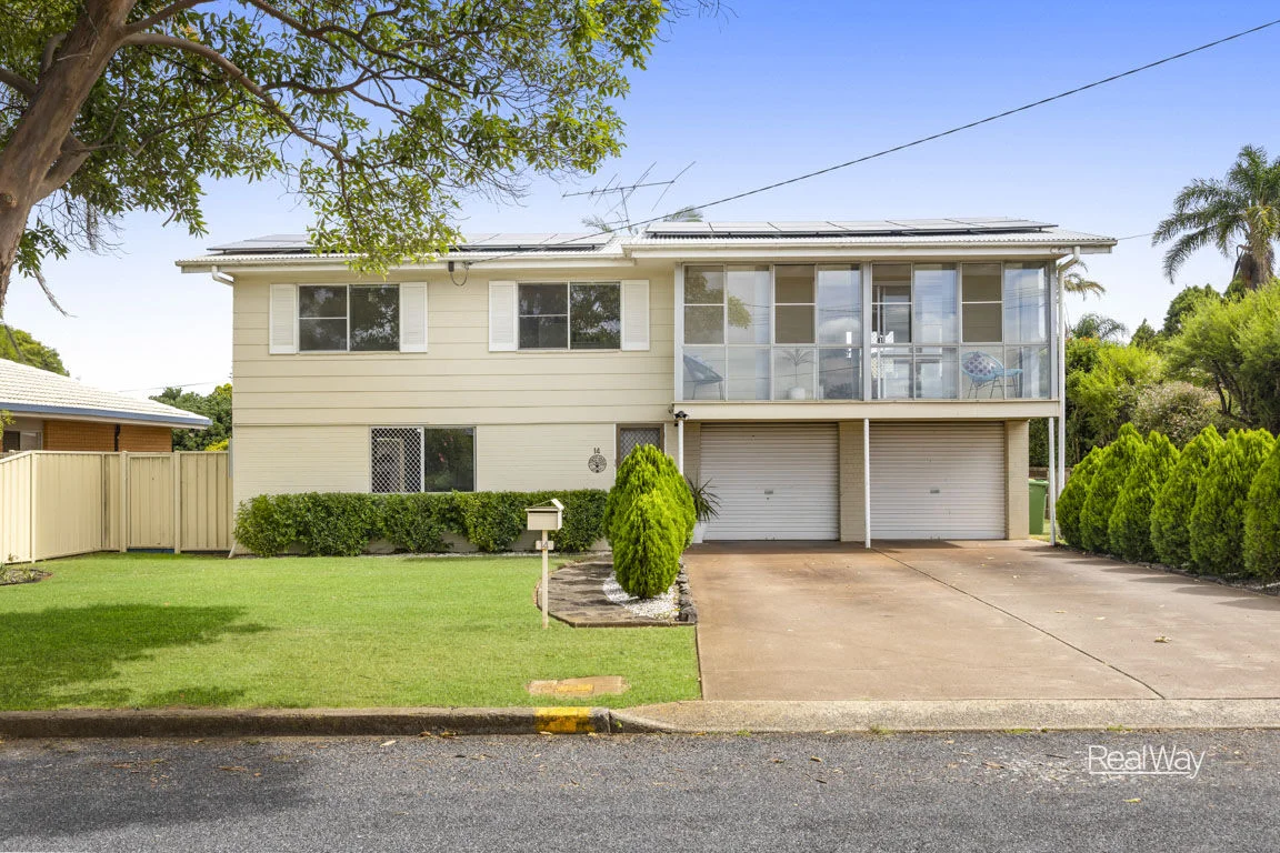 Additional image 11 of 14 McFarlane Street, Wilsonton QLD 4350