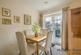 Additional image 3 of Coralie Court, Westfield View, Bluebell Road, Norwich NR4 7FJ
