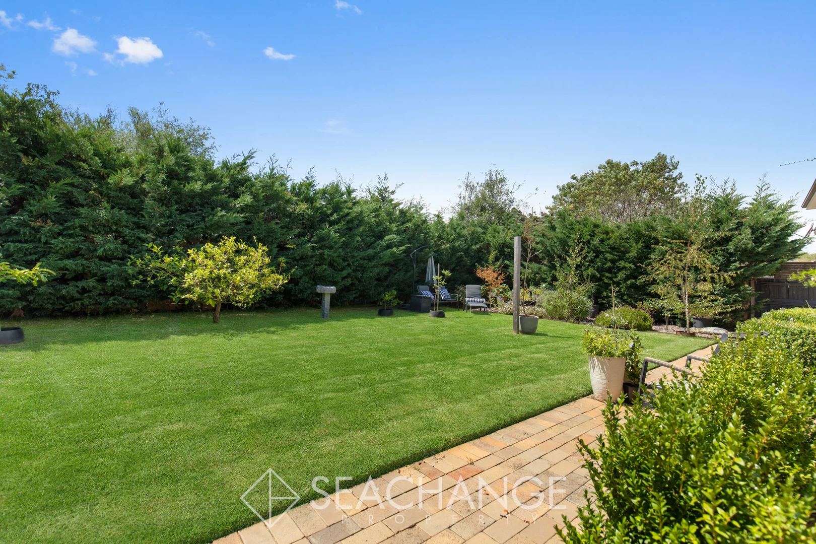 Additional image 19 of 7 Marino Court, Mornington VIC 3931