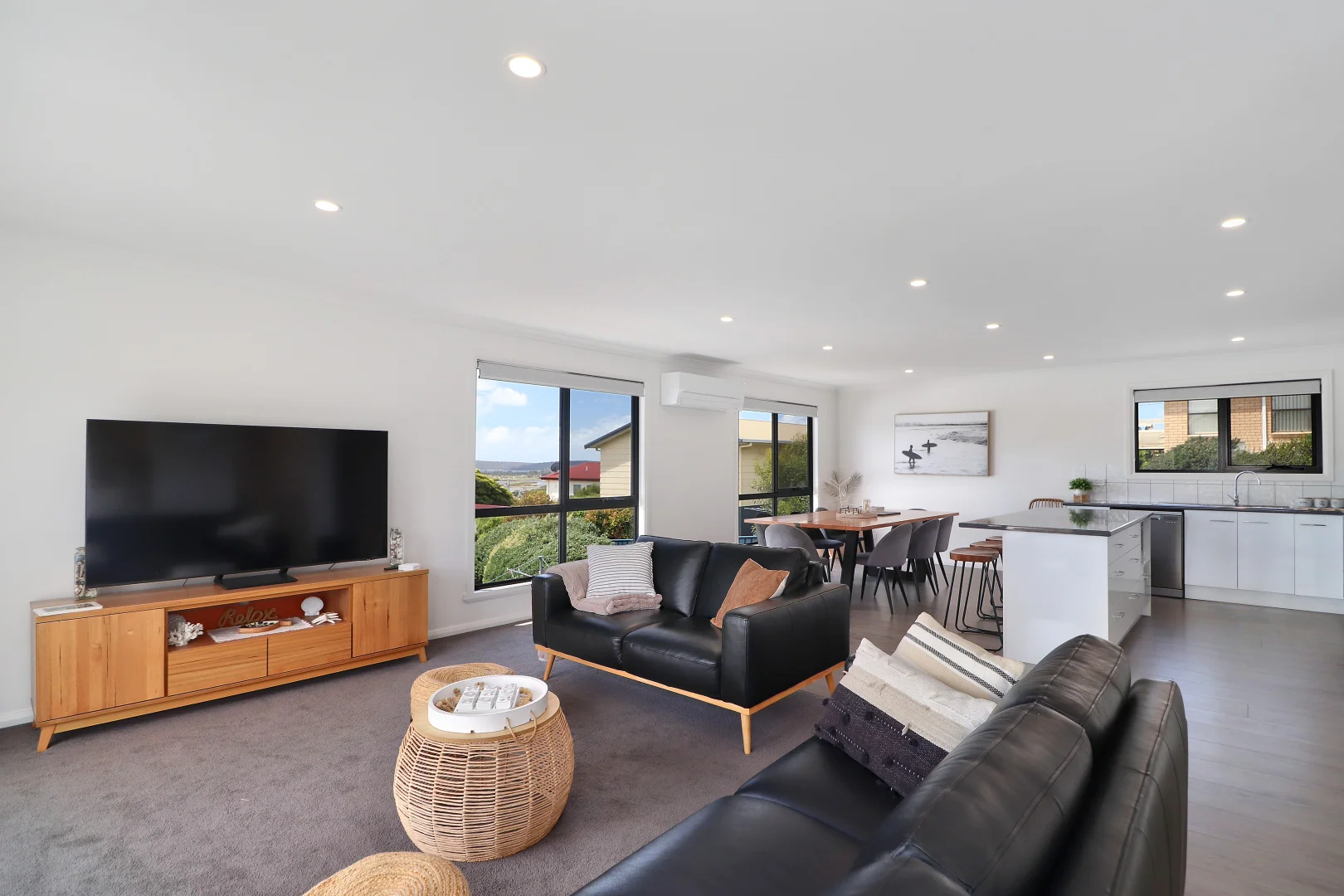 Additional image 7 of 11 Erythos Grove, St Helens TAS 7216