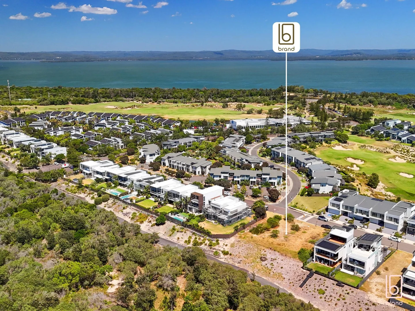 Additional image 4 of 19 White Haven Avenue, Magenta NSW 2261