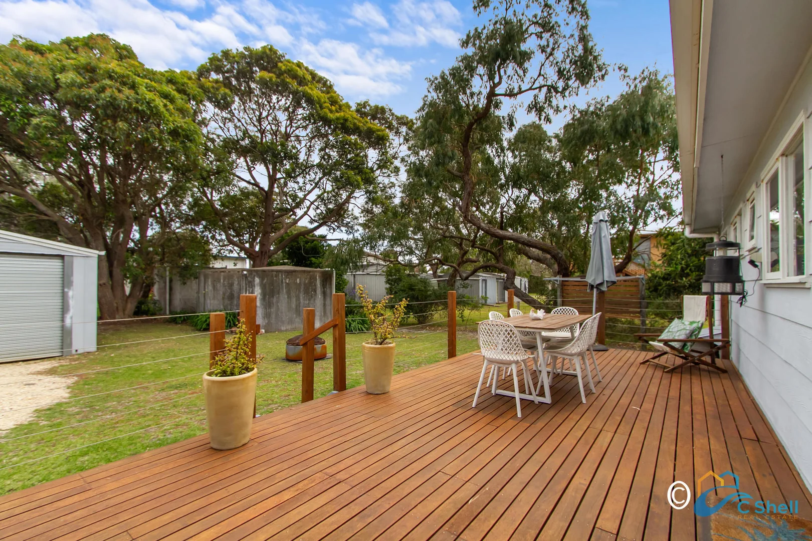 Additional image 18 of 17 Campbell Street, Loch Sport VIC 3851