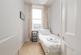 Additional image 10 of 117/4 Dalry Road, Dalry, Edinburgh, EH11 2DR
