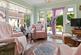 Additional image 4 of Trevor Close, Laceby, N.E.Lincolnshire, DN37