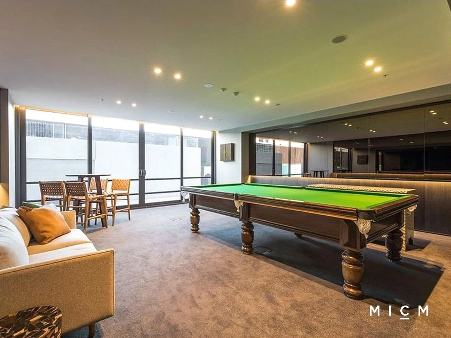 Additional image 13 of 2108/70 Dorcas Street, Southbank VIC 3006