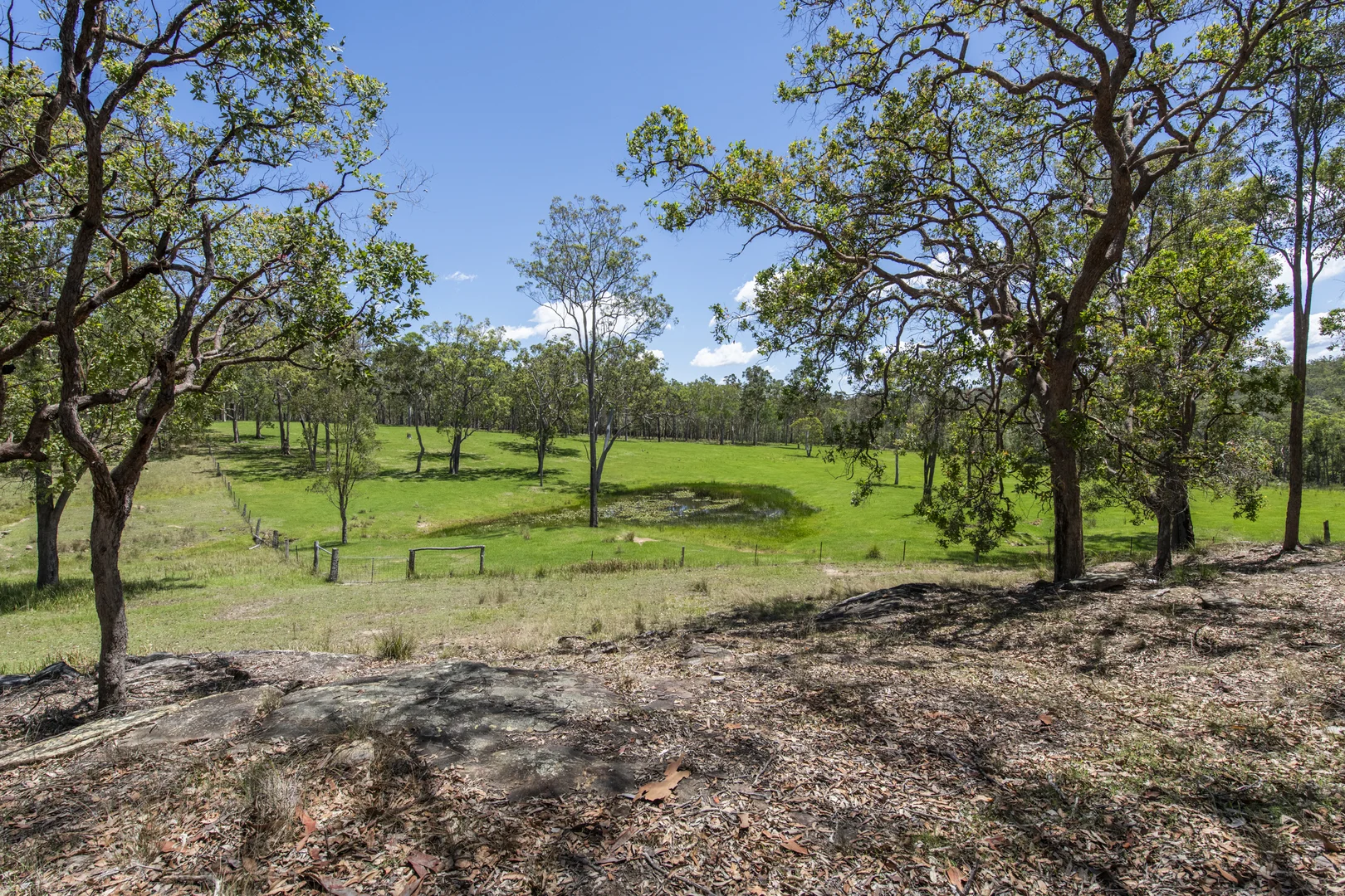 Additional image 38 of 172 Meyers Road, Ramornie NSW 2460
