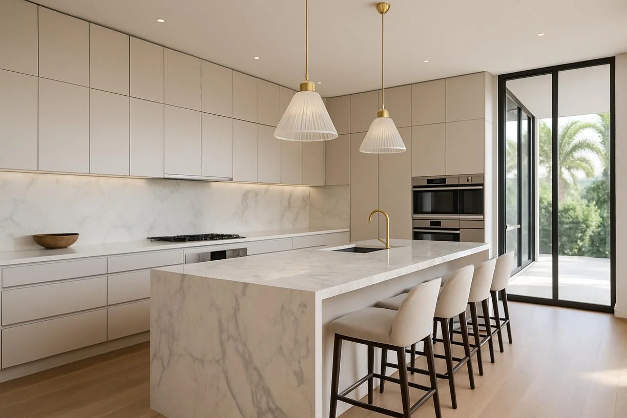 Additional image 3 of Box Hill NSW 2765