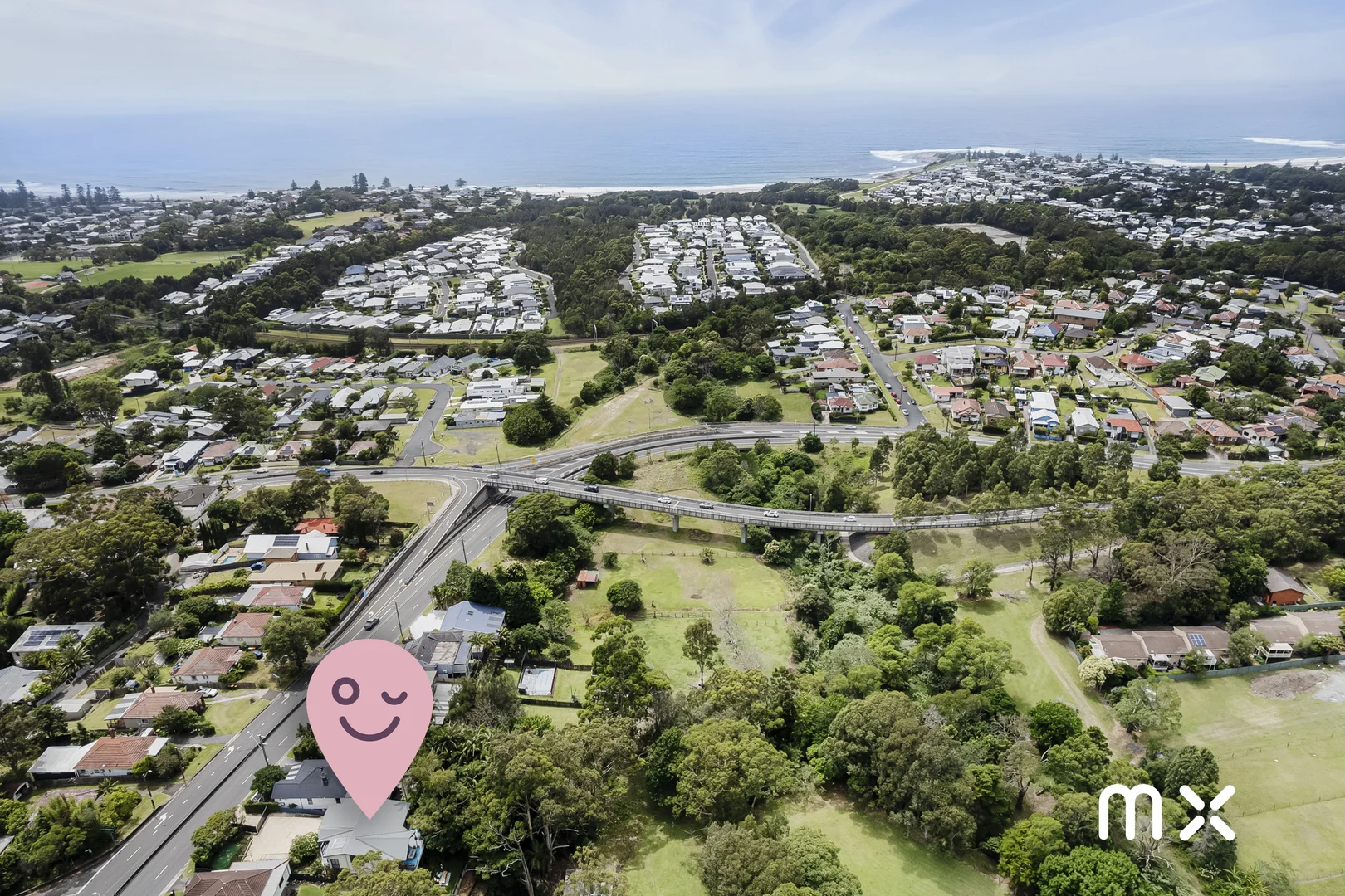 Additional image 13 of 120 Princes Highway, Thirroul NSW 2515