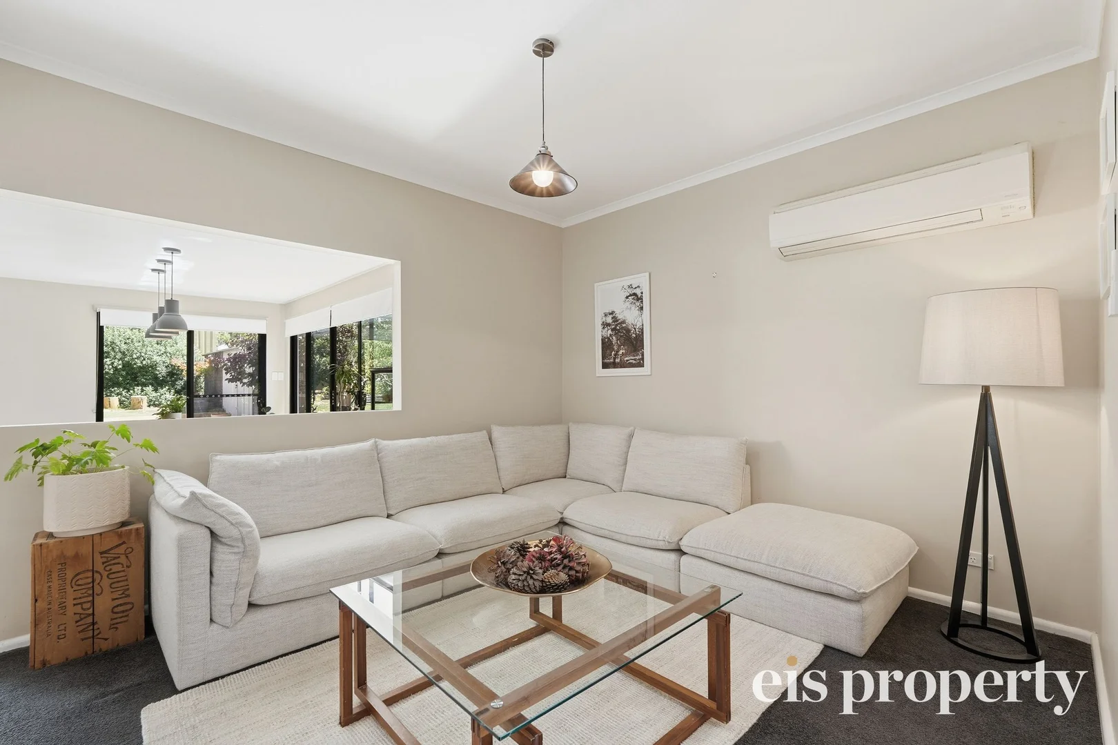 Additional image 9 of 19 Burrows Avenue, Moonah TAS 7009