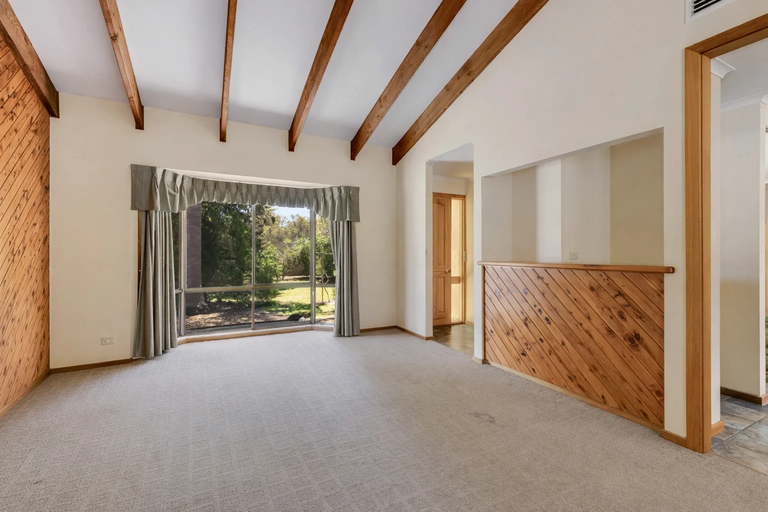 Additional image 6 of 43 Bower Crescent, Koondrook VIC 3580