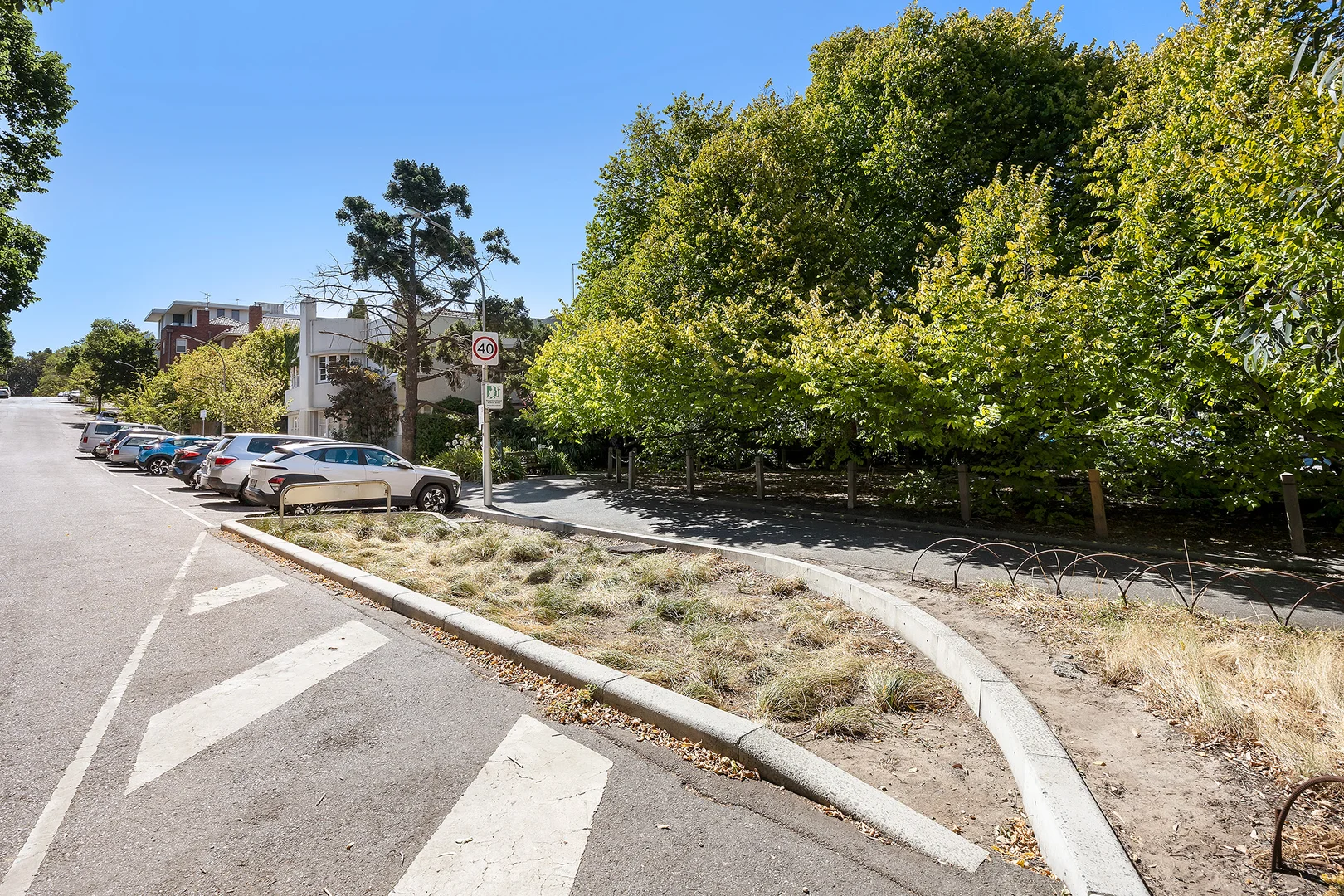 Additional image 9 of 2/7 Clowes Street, South Yarra VIC 3141