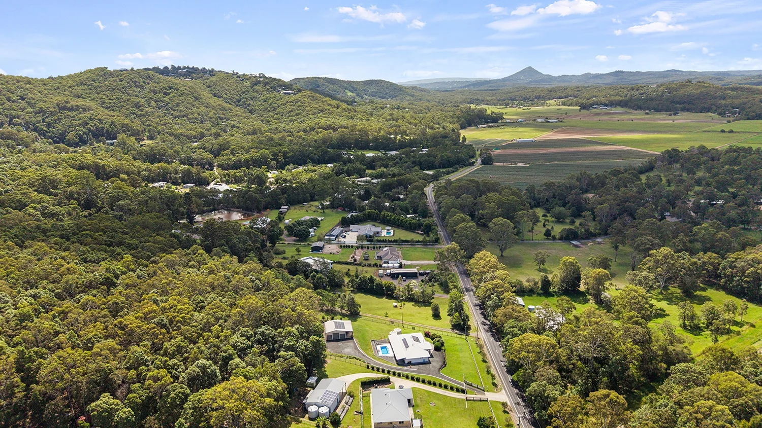 Additional image 28 of 316 Valdora Road, Valdora QLD 4561