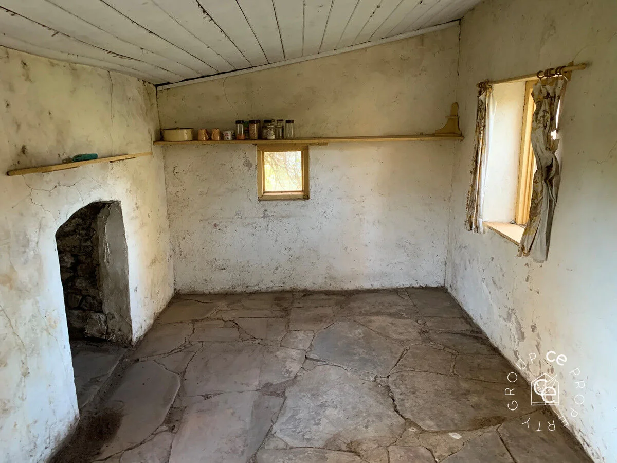 Additional image 14 of 696 Fromm Road, Mount Pleasant SA 5235