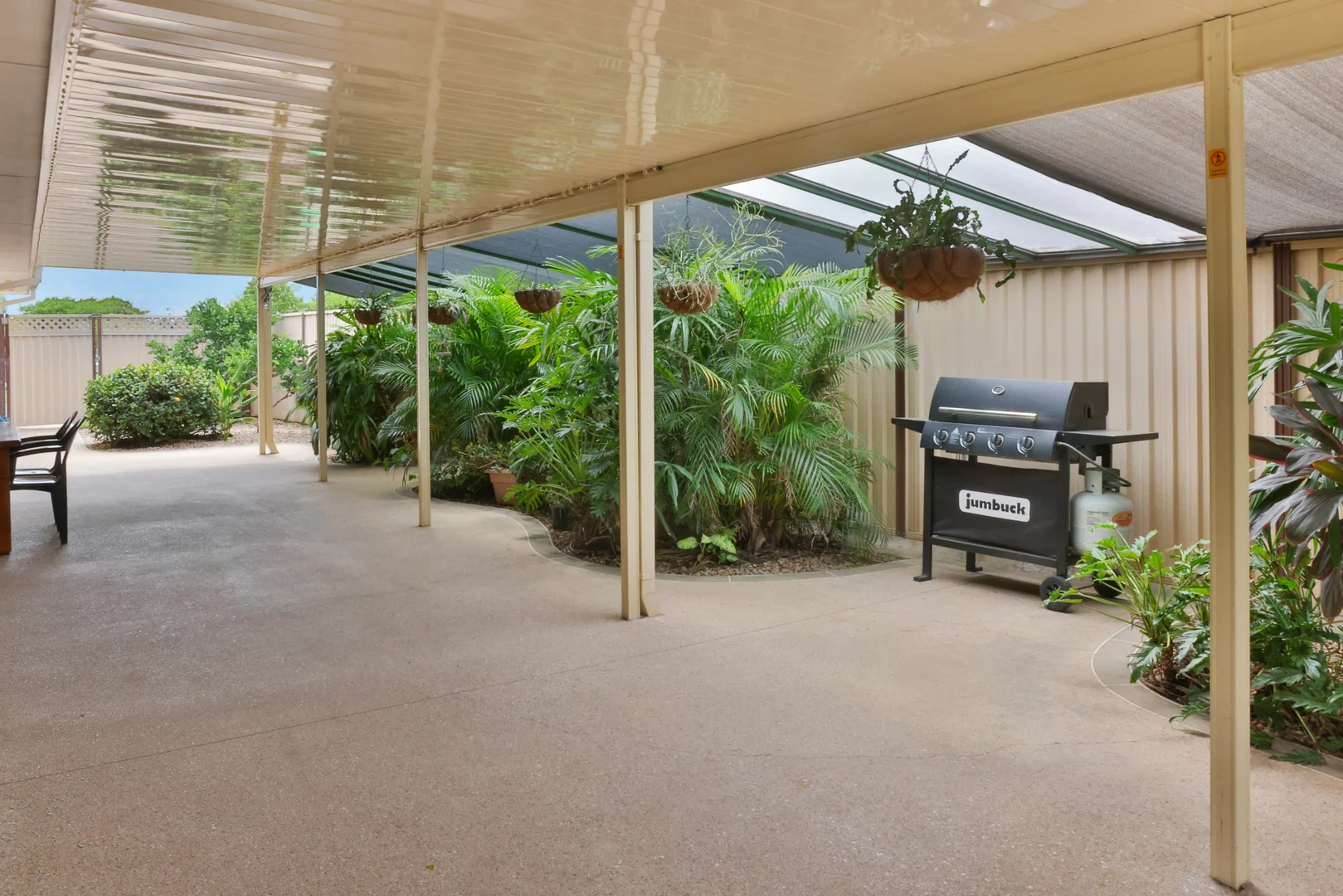 Additional image 6 of 39 Duffield Crescent, Caboolture QLD 4510
