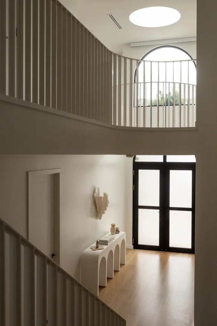 Additional image 13 of 62 Farrell Street, Ashgrove QLD 4060