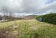 Additional image 25 of Llandeilo