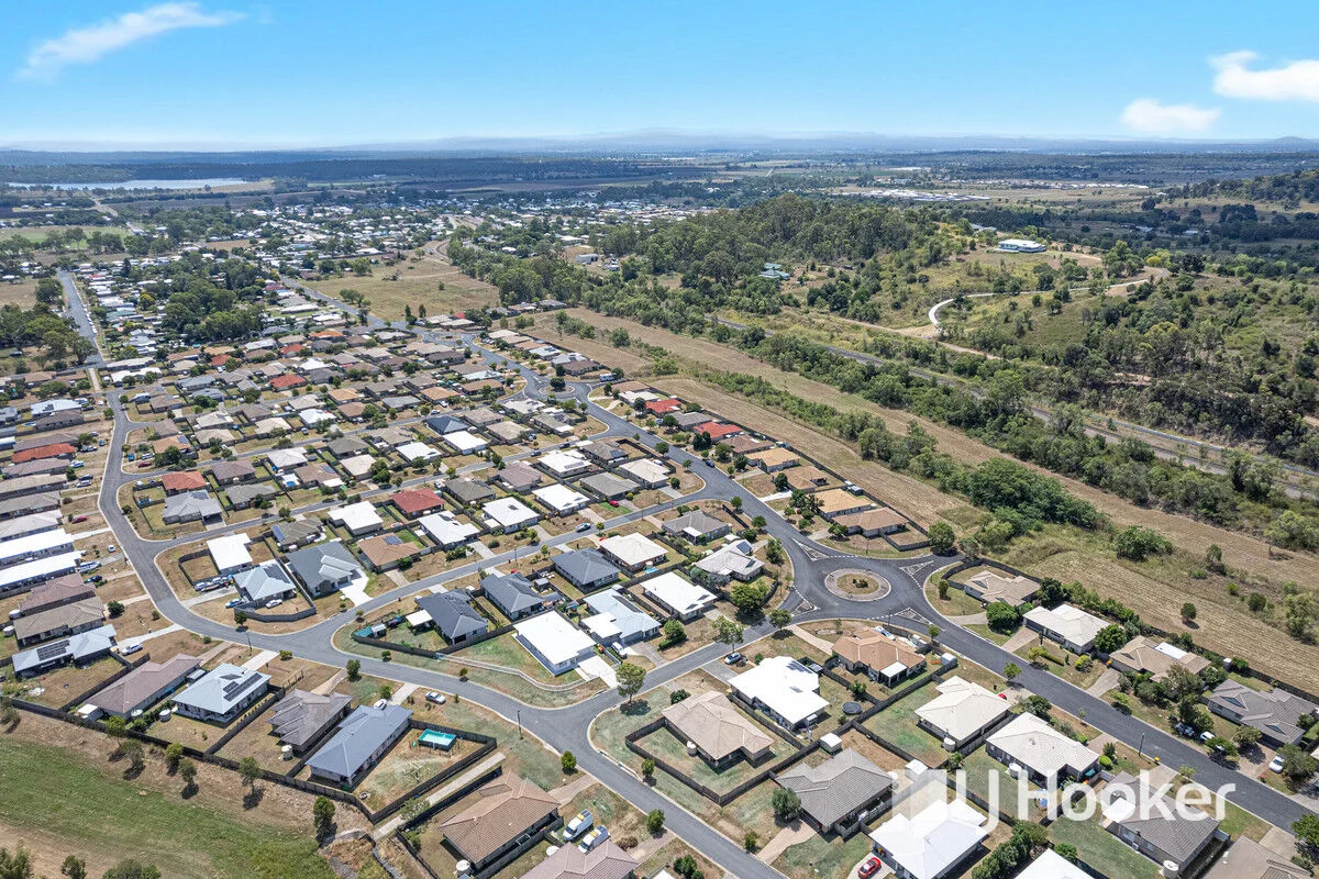 Additional image 19 of 9 Dutton Street, Laidley QLD 4341