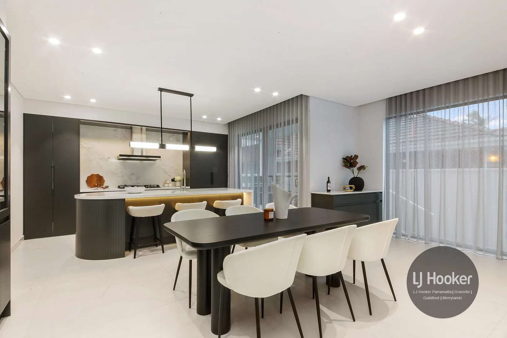 Additional image 7 of 1 Smith Street, Granville NSW 2142