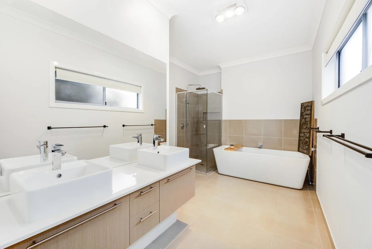 Additional image 9 of 154 Grantham Drive, Highton VIC 3216