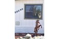 Additional image 2 of 69563 Midpark Dr, Desert Hot Springs, CA, 92241
