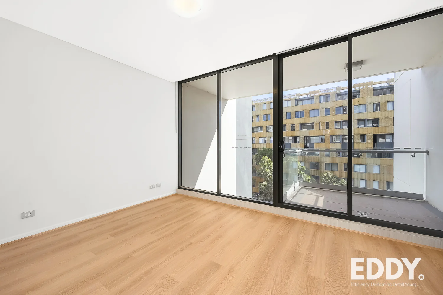 Additional image 5 of 420/20 Gadigal Avenue, Zetland NSW 2017