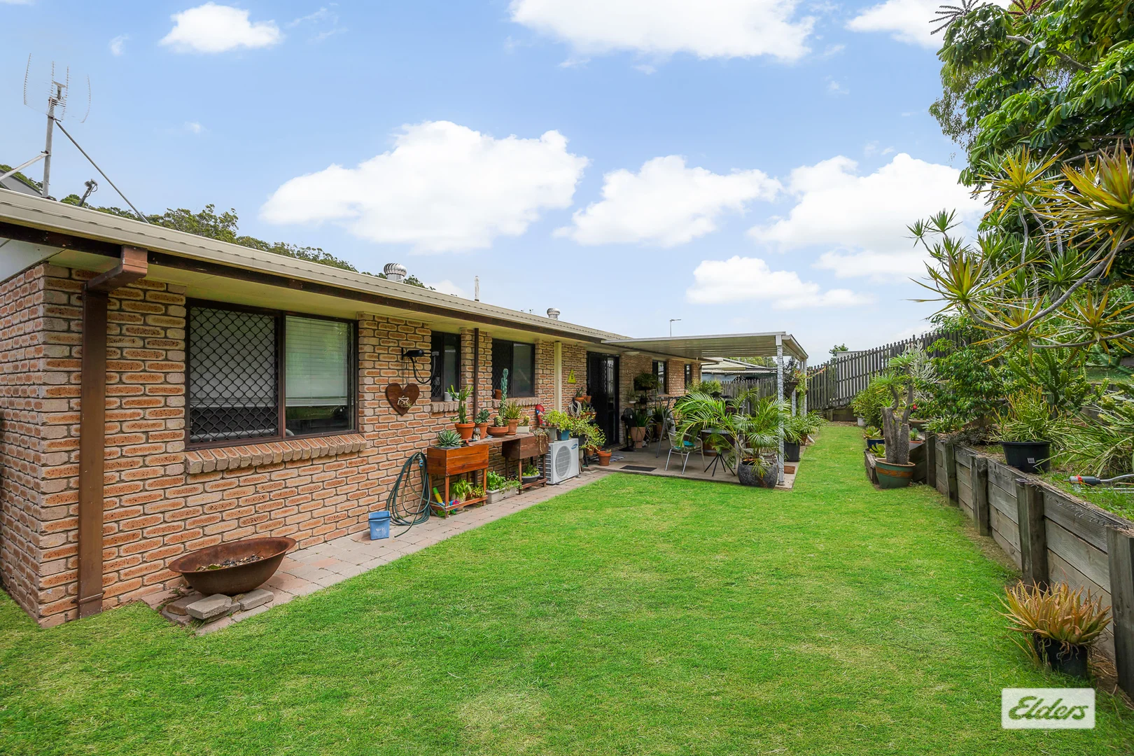 Additional image 16 of 53 Gretel Drive, Clinton QLD 4680