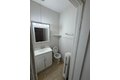 Additional image 6 of 5419 S Harper Ave Apt 114, Chicago, IL, 60615
