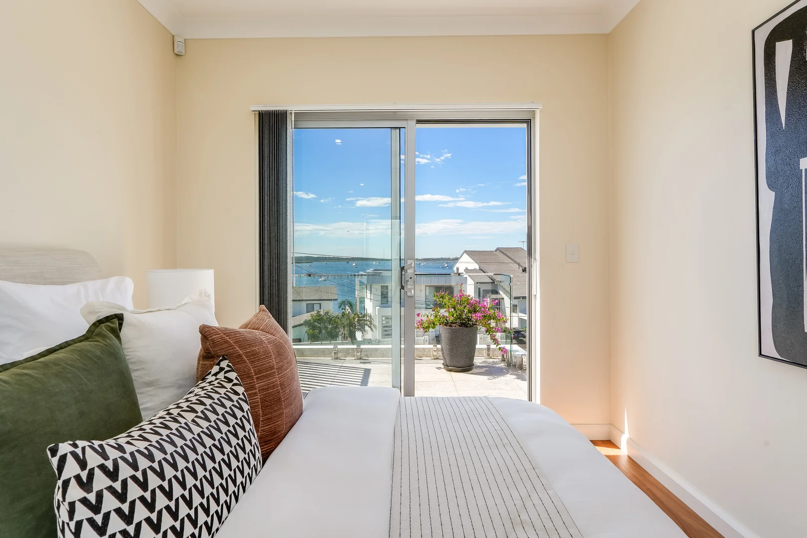 Additional image 10 of 9B Woodlands Road, Taren Point NSW 2229