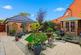 Additional image 3 of Champneys Way, Little Canfield