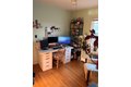 Additional image 12 of 2526 S Saint Marks Ave, Bellmore, NY, 11710