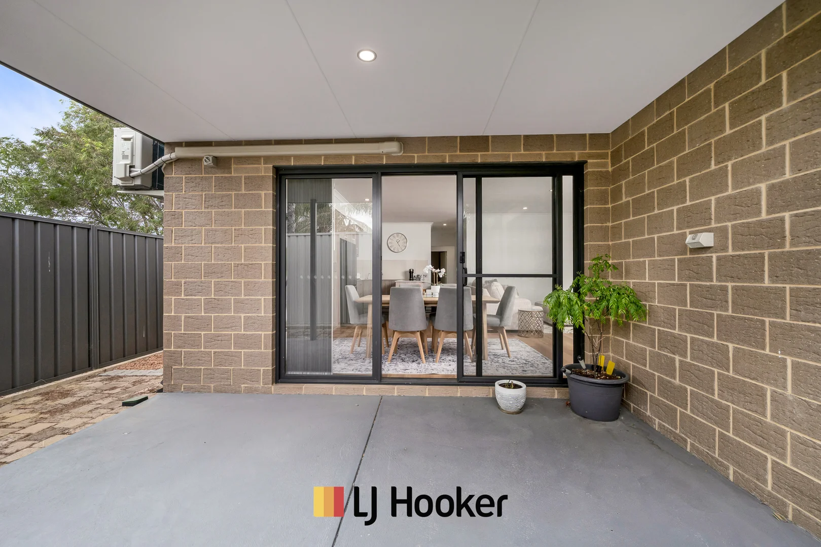 Additional image 14 of 41A Currajong Crescent, Craigie WA 6025