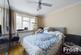 Additional image 4 of Staines Road, Feltham, Middlesex, TW14