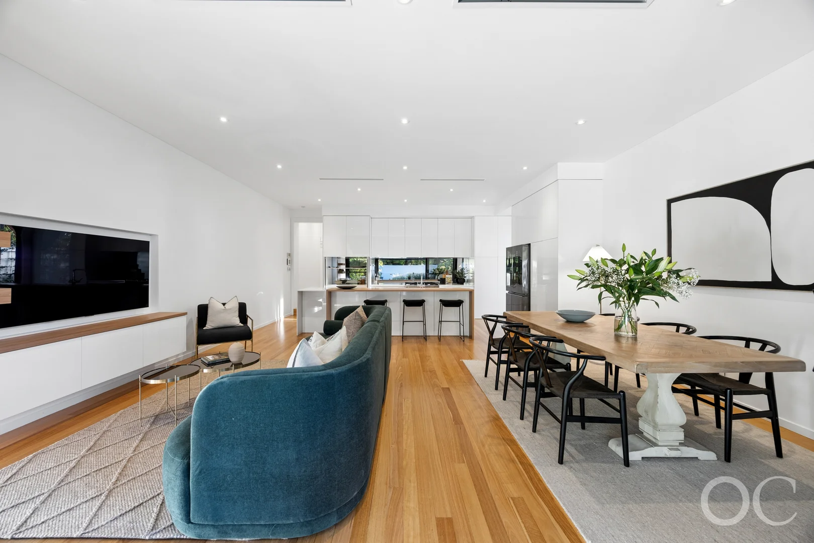 Additional image 18 of 10a Maud Street, Unley SA 5061