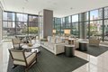 Additional image 15 of 356 W Wolf Point Plz, Chicago, IL, 60654