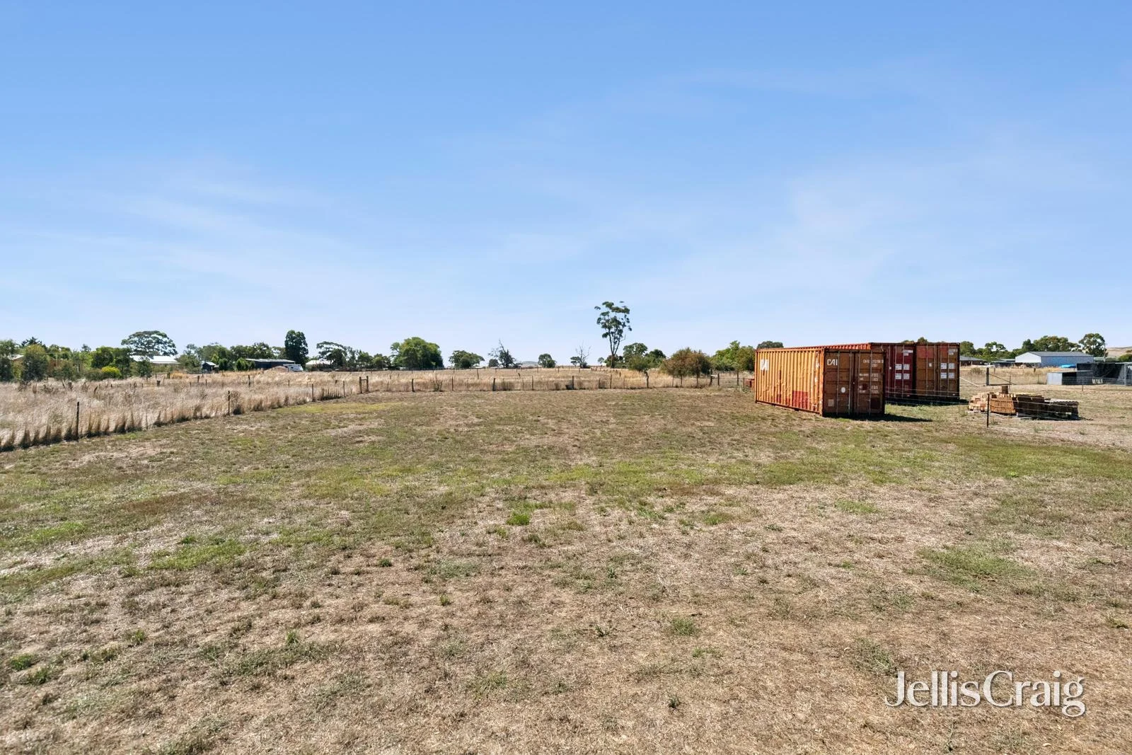 Additional image 14 of 35 Albert Street, Clunes VIC 3370