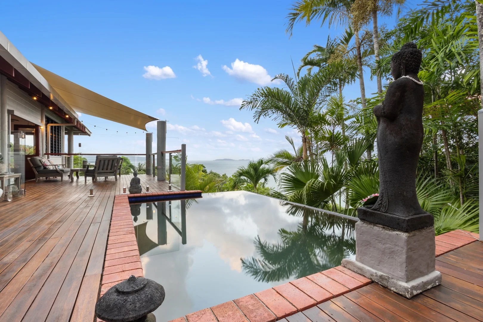 Additional image 4 of 1387 Mossman Daintree Road, Rocky Point QLD 4873