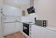 Additional image 2 of 561 Great Western Road, Mannofield, Aberdeen, AB10