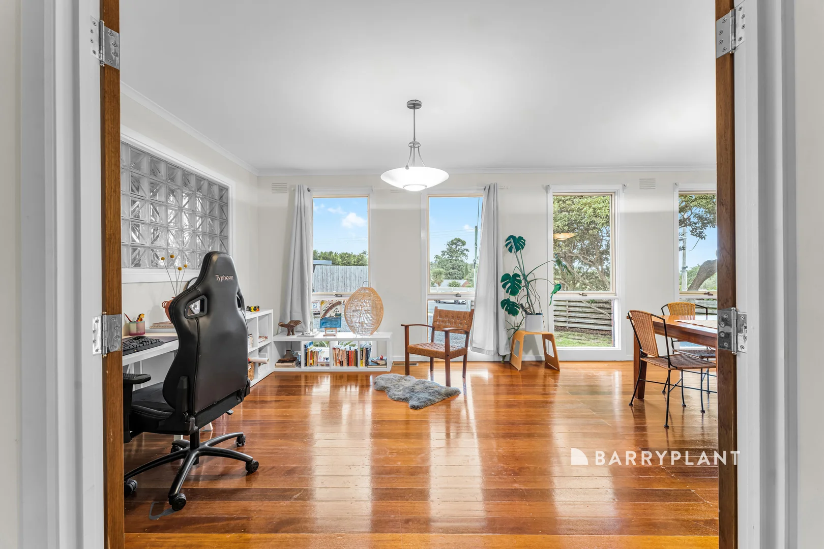 Additional image 6 of 34 Abeckett Road, Narre Warren North VIC 3804