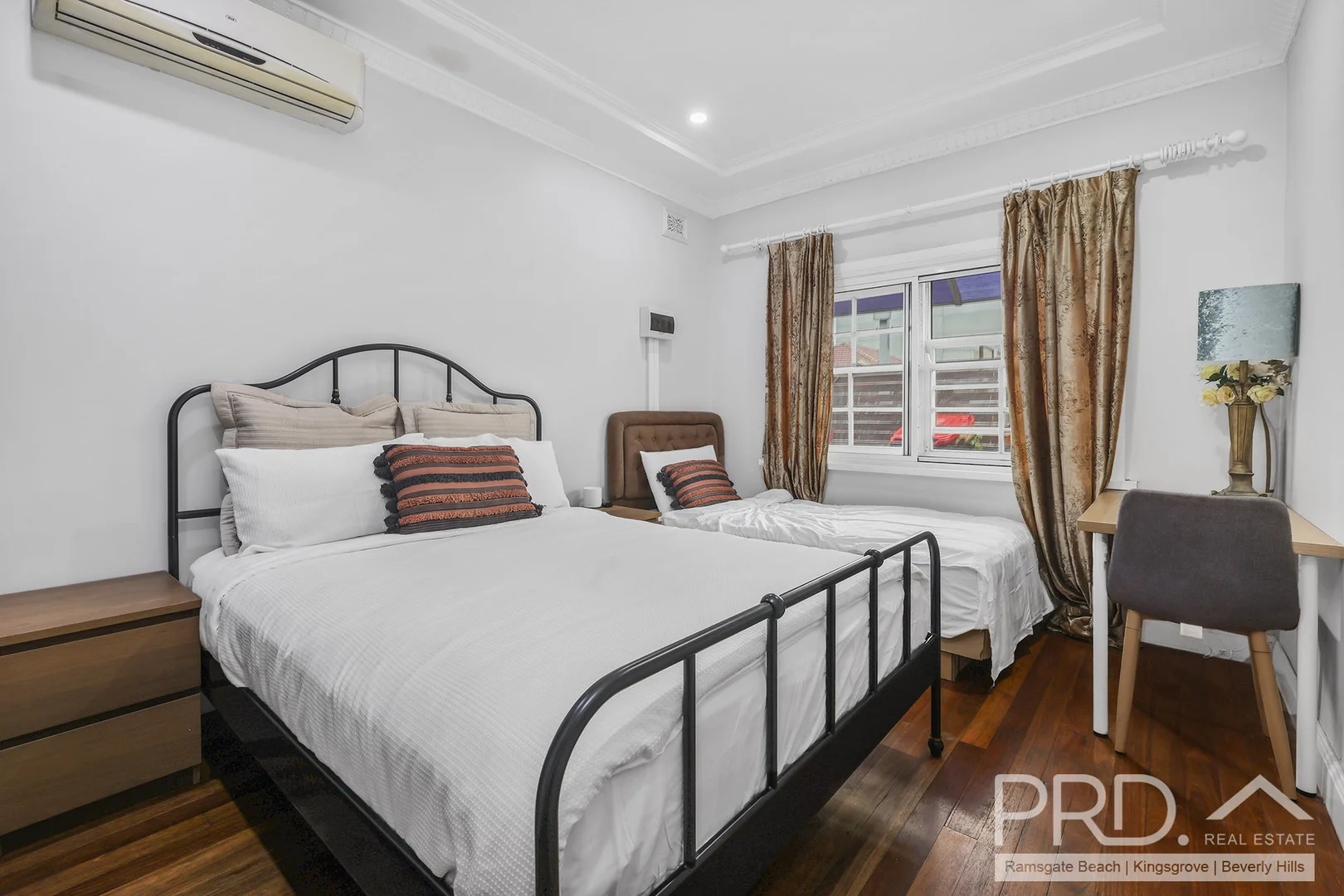 Additional image 5 of 377 West Botany Street, Rockdale NSW 2216